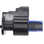 Walker Products 350-341073 Walker Products 350-341073 Oxygen Sensor 4-W Direct Fit Narrow-Band