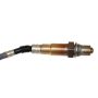 Walker Products 350-341078 Walker Products 350-341078 Oxygen Sensor 4-W Direct Fit Narrow-Band