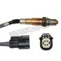 Walker Products 350-341078 Walker Products 350-341078 Oxygen Sensor 4-W Direct Fit Narrow-Band