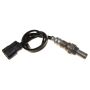 Walker Products 350-341078 Walker Products 350-341078 Oxygen Sensor 4-W Direct Fit Narrow-Band