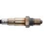 Walker Products 350-341081 Walker Products 350-341081 Oxygen Sensor 4-W Direct Fit Narrow-Band
