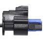 Walker Products 350-341081 Walker Products 350-341081 Oxygen Sensor 4-W Direct Fit Narrow-Band