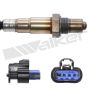 Walker Products 350-341081 Walker Products 350-341081 Oxygen Sensor 4-W Direct Fit Narrow-Band