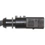 Walker Products 350-34112 Walker Products 350-34112 Oxygen Sensor 4-W Direct Fit Narrow-Band