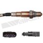Walker Products 350-34112 Walker Products 350-34112 Oxygen Sensor 4-W Direct Fit Narrow-Band