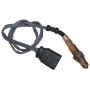 Walker Products 350-34112 Walker Products 350-34112 Oxygen Sensor 4-W Direct Fit Narrow-Band