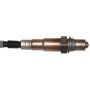 Walker Products 350-34114 Walker Products 350-34114 Oxygen Sensor 4-W Direct Fit Narrow-Band