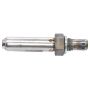 Walker Products 350-34117 Walker Products 350-34117 Oxygen Sensor 4-W Titania Narrow-Band