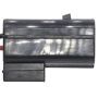 Walker Products 350-34117 Walker Products 350-34117 Oxygen Sensor 4-W Titania Narrow-Band