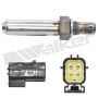 Walker Products 350-34117 Walker Products 350-34117 Oxygen Sensor 4-W Titania Narrow-Band