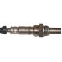 Walker Products 350-34119 Walker Products 350-34119 Oxygen Sensor 4-W Direct Fit Narrow-Band