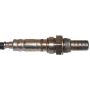 Walker Products 350-34122 Walker Products 350-34122 Oxygen Sensor 4-W Direct Fit Narrow-Band