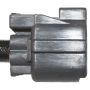 Walker Products 350-34122 Walker Products 350-34122 Oxygen Sensor 4-W Direct Fit Narrow-Band