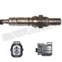 Walker Products 350-34122 Walker Products 350-34122 Oxygen Sensor 4-W Direct Fit Narrow-Band