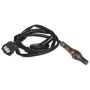 Walker Products 350-34122 Walker Products 350-34122 Oxygen Sensor 4-W Direct Fit Narrow-Band