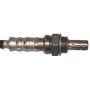 Walker Products 350-34124 Walker Products 350-34124 Oxygen Sensor 4-W Direct Fit Narrow-Band