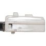 Walker Products 350-34124 Walker Products 350-34124 Oxygen Sensor 4-W Direct Fit Narrow-Band