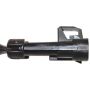 Walker Products 350-34128 Walker Products 350-34128 Oxygen Sensor 4-W Direct Fit Narrow-Band