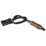 Walker Products 350-34128 Walker Products 350-34128 Oxygen Sensor 4-W Direct Fit Narrow-Band