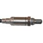 Walker Products 350-34134 Walker Products 350-34134 Oxygen Sensor 4-W Direct Fit Narrow-Band