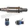 Walker Products 350-34134 Walker Products 350-34134 Oxygen Sensor 4-W Direct Fit Narrow-Band
