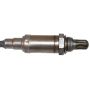 Walker Products 350-34142 Walker Products 350-34142 Oxygen Sensor 4-W Direct Fit Narrow-Band