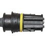 Walker Products 350-34142 Walker Products 350-34142 Oxygen Sensor 4-W Direct Fit Narrow-Band