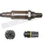 Walker Products 350-34142 Walker Products 350-34142 Oxygen Sensor 4-W Direct Fit Narrow-Band