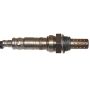 Walker Products 350-34151 Walker Products 350-34151 Oxygen Sensor 4-W Direct Fit Narrow-Band