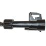 Walker Products 350-34151 Walker Products 350-34151 Oxygen Sensor 4-W Direct Fit Narrow-Band