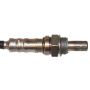 Walker Products 350-34154 Walker Products 350-34154 Oxygen Sensor 4-W Direct Fit Narrow-Band