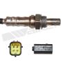 Walker Products 350-34154 Walker Products 350-34154 Oxygen Sensor 4-W Direct Fit Narrow-Band