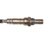 Walker Products 350-34155 Walker Products 350-34155 Oxygen Sensor 4-W Direct Fit Narrow-Band