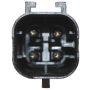 Walker Products 350-34155 Walker Products 350-34155 Oxygen Sensor 4-W Direct Fit Narrow-Band
