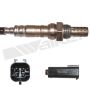 Walker Products 350-34155 Walker Products 350-34155 Oxygen Sensor 4-W Direct Fit Narrow-Band