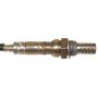 Walker Products 350-34156 Walker Products 350-34156 Oxygen Sensor 4-W Direct Fit Narrow-Band