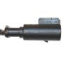 Walker Products 350-34156 Walker Products 350-34156 Oxygen Sensor 4-W Direct Fit Narrow-Band