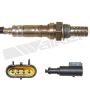 Walker Products 350-34156 Walker Products 350-34156 Oxygen Sensor 4-W Direct Fit Narrow-Band