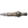 Walker Products 350-34173 Walker Products 350-34173 Oxygen Sensor 4-W Direct Fit Narrow-Band