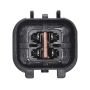 Walker Products 350-34173 Walker Products 350-34173 Oxygen Sensor 4-W Direct Fit Narrow-Band