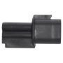 Walker Products 350-34173 Walker Products 350-34173 Oxygen Sensor 4-W Direct Fit Narrow-Band