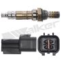 Walker Products 350-34173 Walker Products 350-34173 Oxygen Sensor 4-W Direct Fit Narrow-Band