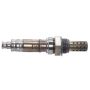 Walker Products 350-34174 Walker Products 350-34174 Oxygen Sensor 4-W Direct Fit Narrow-Band