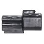 Walker Products 350-34174 Walker Products 350-34174 Oxygen Sensor 4-W Direct Fit Narrow-Band
