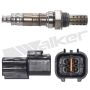 Walker Products 350-34174 Walker Products 350-34174 Oxygen Sensor 4-W Direct Fit Narrow-Band