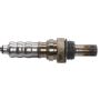 Walker Products 350-34175 Walker Products 350-34175 Oxygen Sensor 4-W Direct Fit Narrow-Band