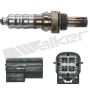 Walker Products 350-34175 Walker Products 350-34175 Oxygen Sensor 4-W Direct Fit Narrow-Band