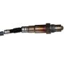 Walker Products 350-34179 Walker Products 350-34179 Oxygen Sensor 4-W Direct Fit Narrow-Band