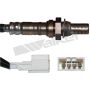 Walker Products 350-34179 Walker Products 350-34179 Oxygen Sensor 4-W Direct Fit Narrow-Band