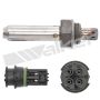 Walker Products 350-34180 Walker Products 350-34180 Oxygen Sensor 4-W Titania Narrow-Band